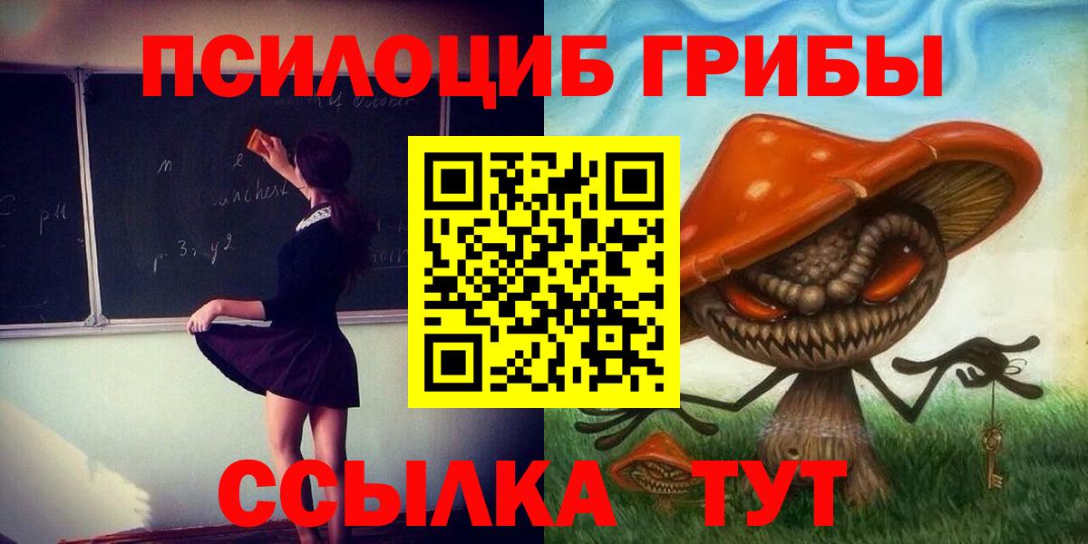 цены наркотик  Вход с VPN  Ишимбай  Псилоцибиновые грибы ЛСД 